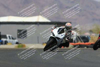 media/May-28-2023-TrackXperience (Sun) [[7abe4a14f3]]/Level 1/Session 6 (Turn 16 Entry)/